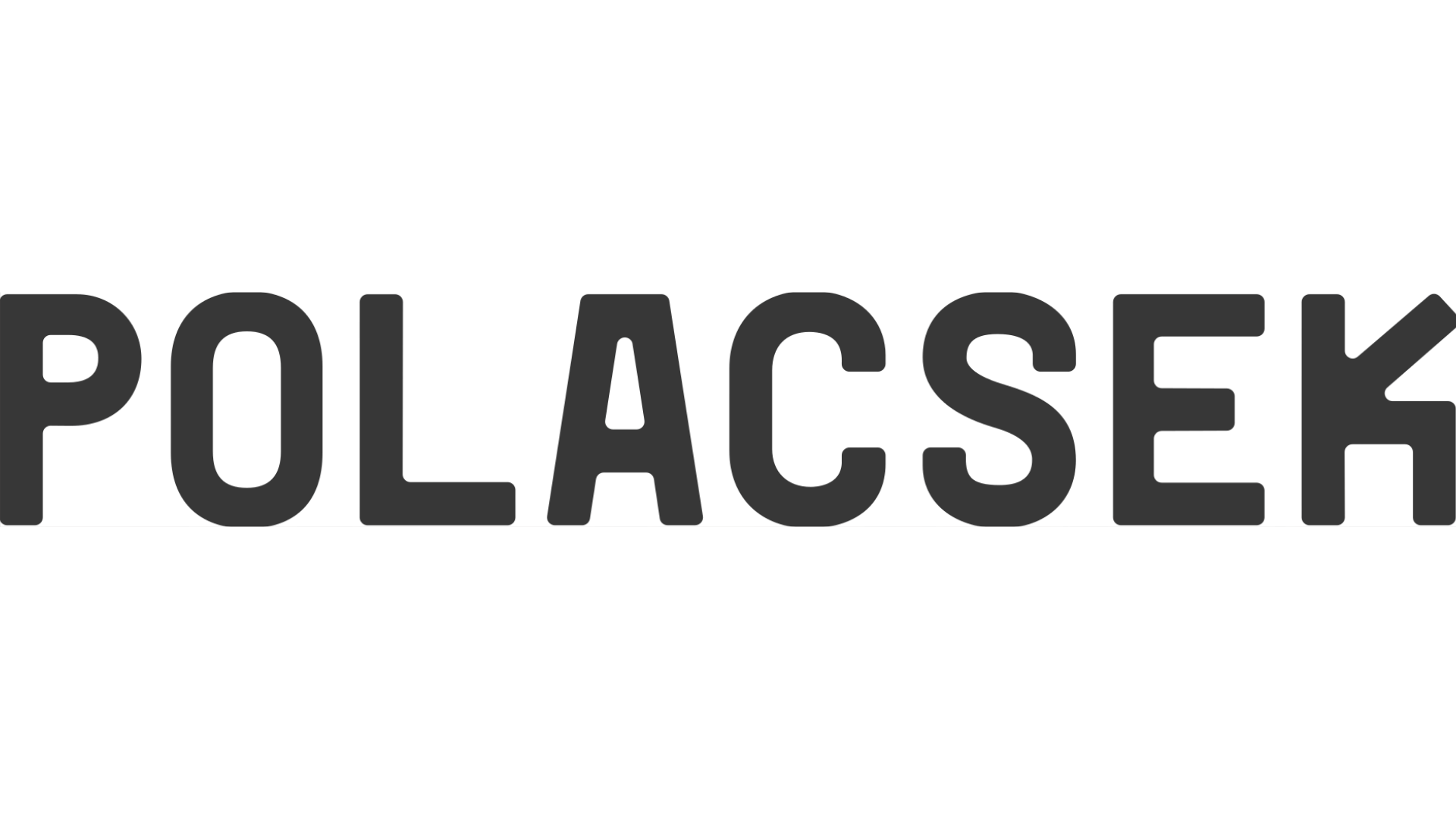 polacsekdesign